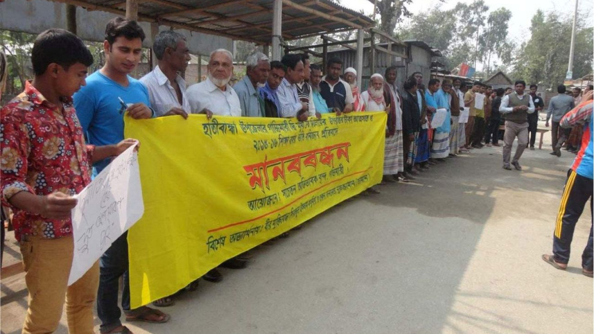 Students' Stipends.jpg