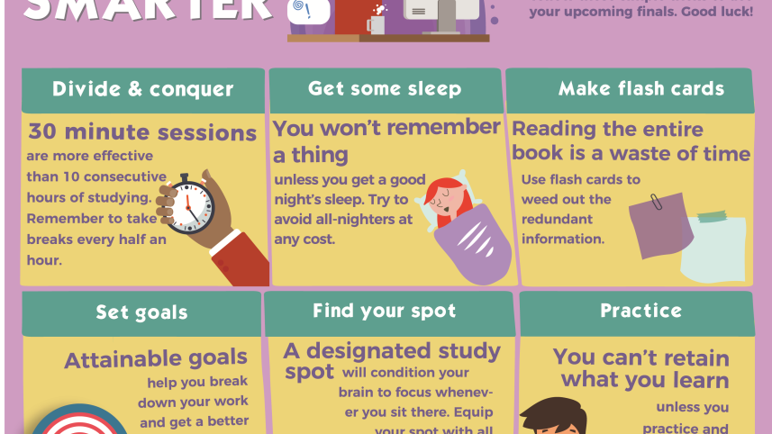 study hack larger.png