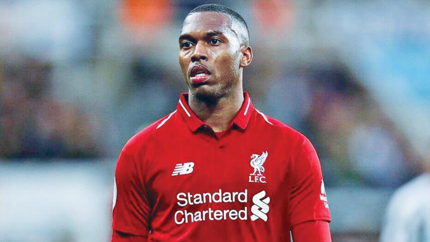 Sturridge.jpg