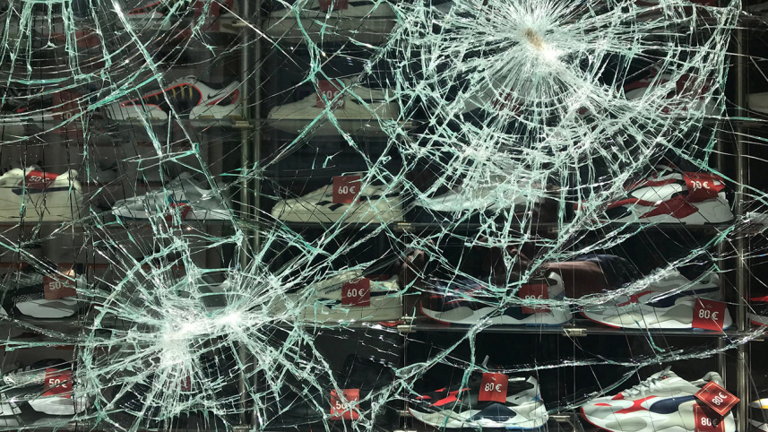 stuttgart.JPG