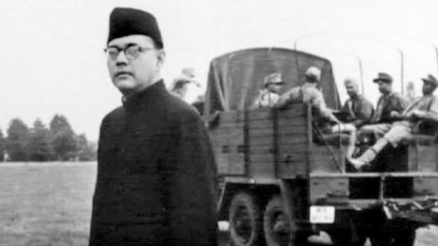 Subhash Chandra Bose1.jpg