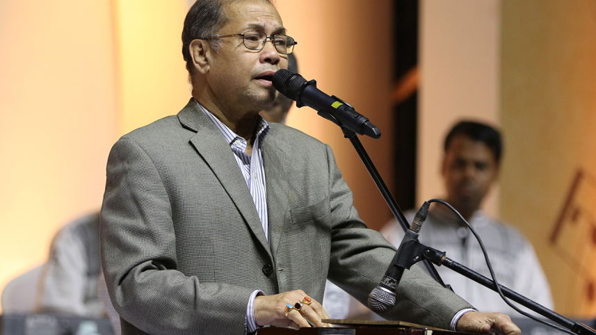 Subir Nandi_Photo Star.JPG