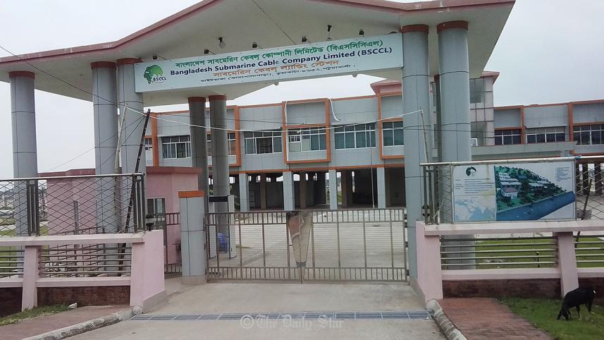 Submarine-cable-Patuakhali.jpg