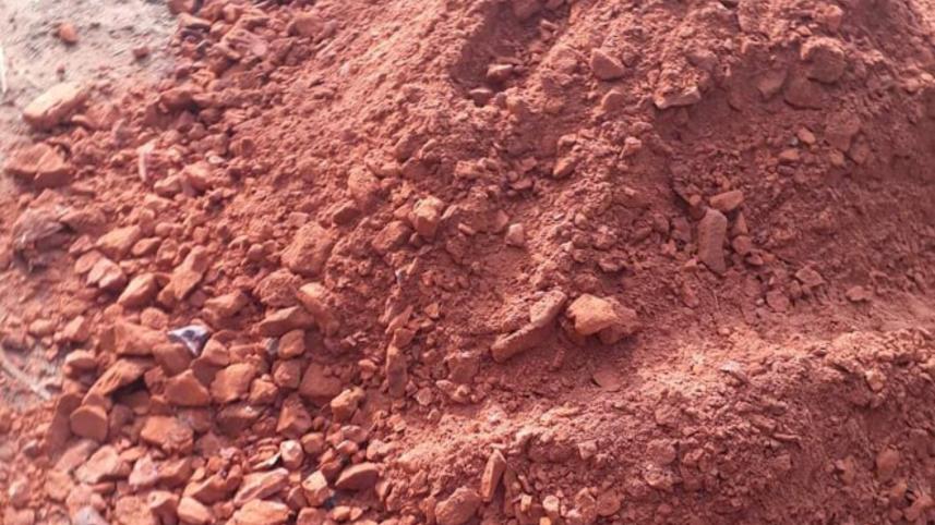 Substandard Materials road construction.jpg