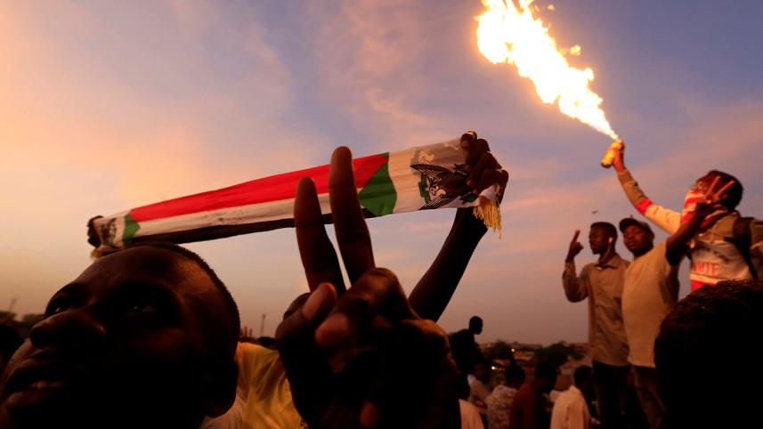 sudan-1.JPG