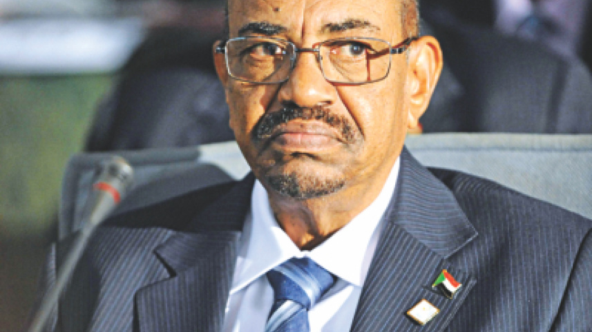 sudan leader.jpg