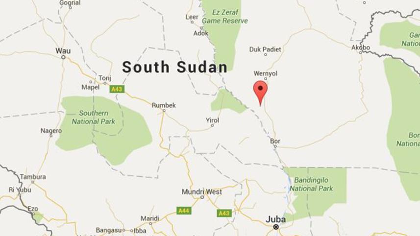 sudan map.JPG