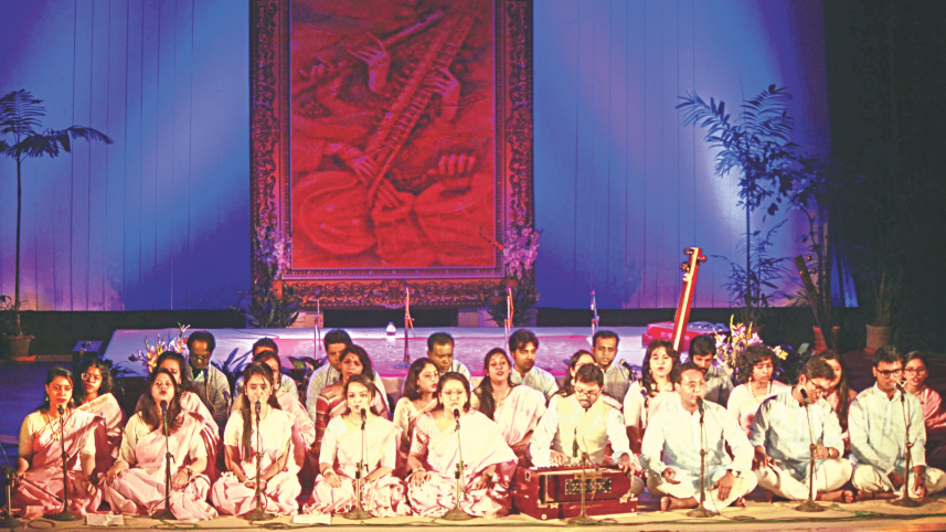 suddha sangeet.jpg