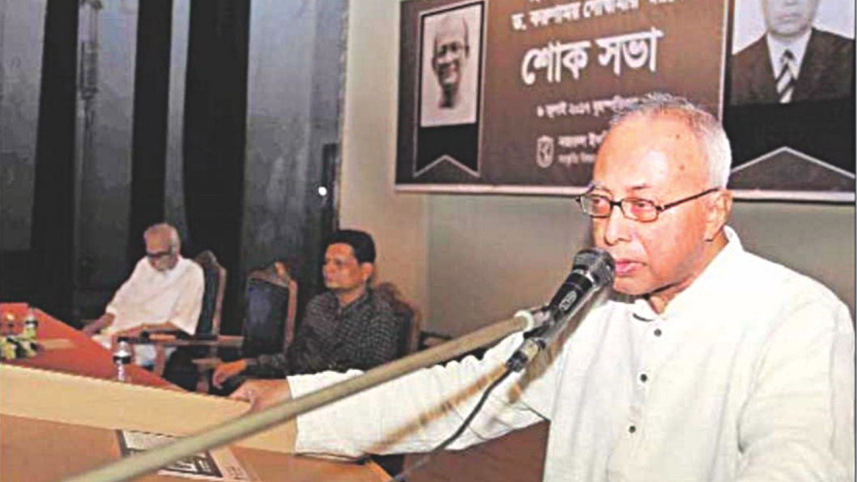 Sudhin Das and Karunamaya Goswami.jpg