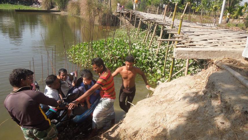 suffer for permanent bridge.jpg