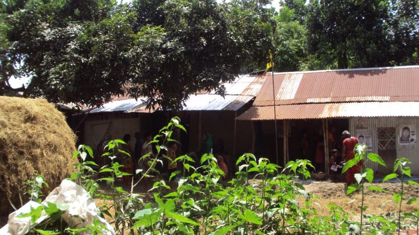 sufia.jpg
