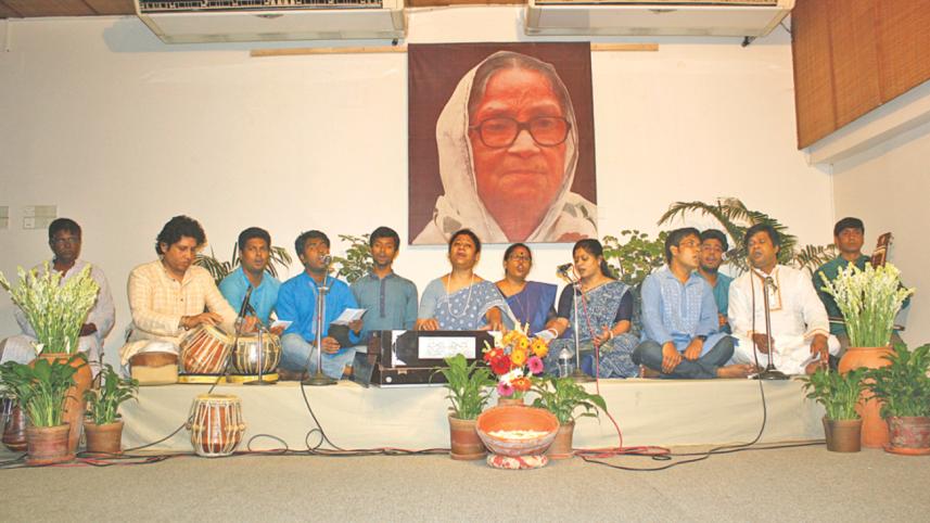 sufia kamal birthday.jpg