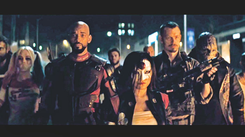 Suicide Squad.jpg