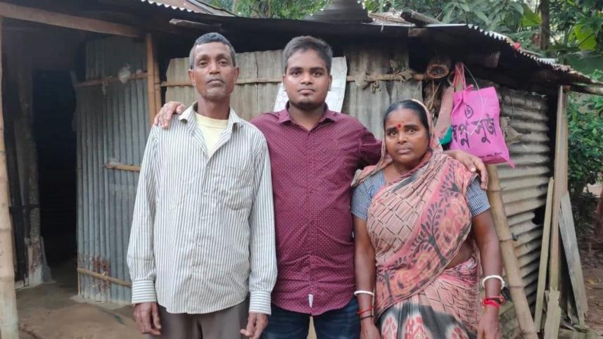 Sujon’s admission.jpg