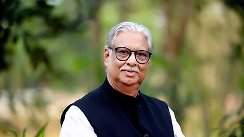 Sultan Mohammad Mansur