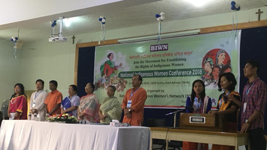 sultana kamal_collected.jpg