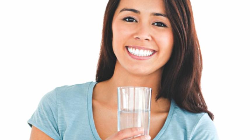 summer tips-heart.jpg