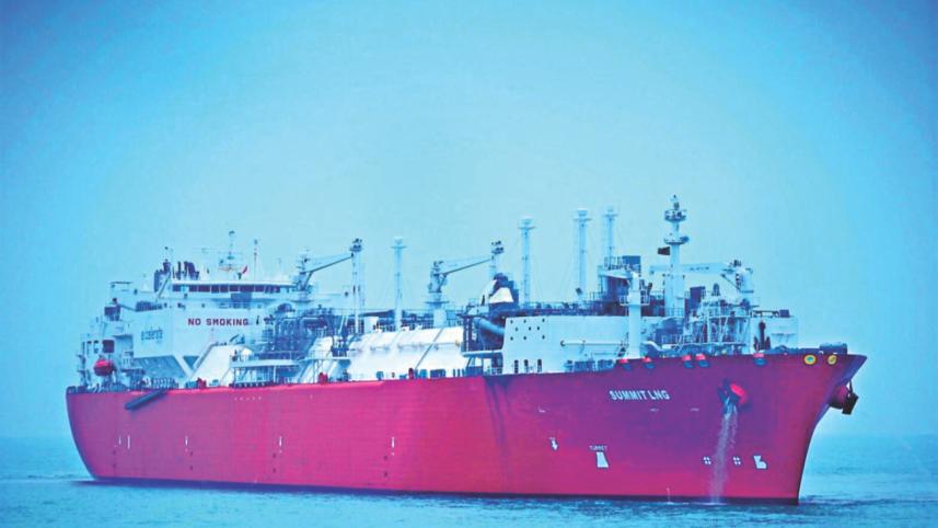 Summit LNG.jpg
