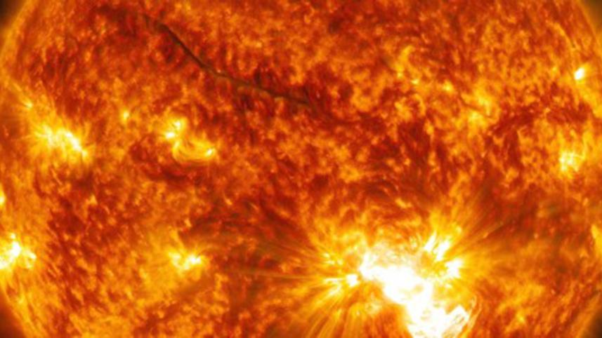 sun-space-AP new.jpg