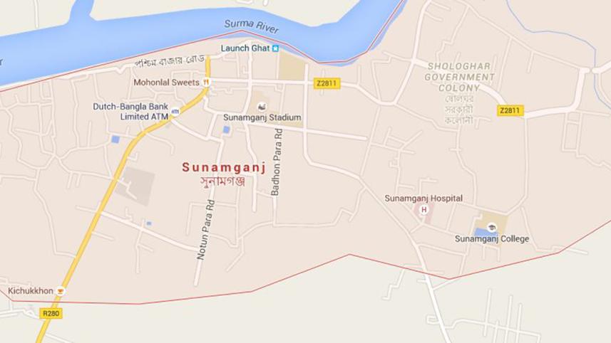 sunamganj.JPG