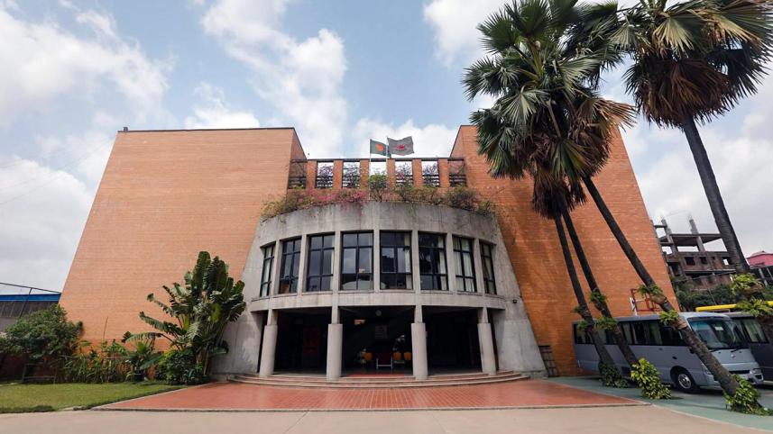 Sunbeams School Uttara.jpg