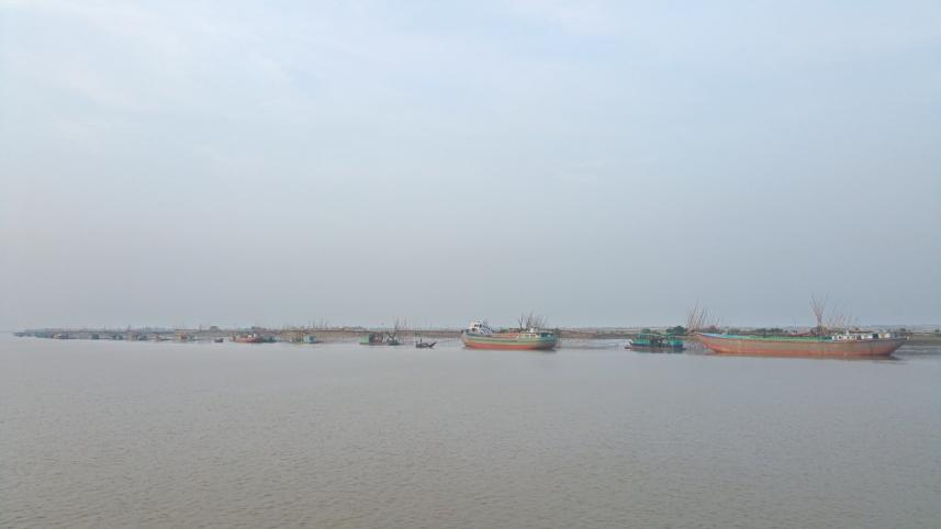 sundarbans 1.jpg