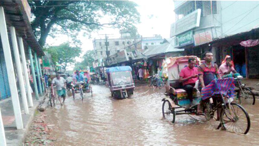 Sundarganj roads.jpg