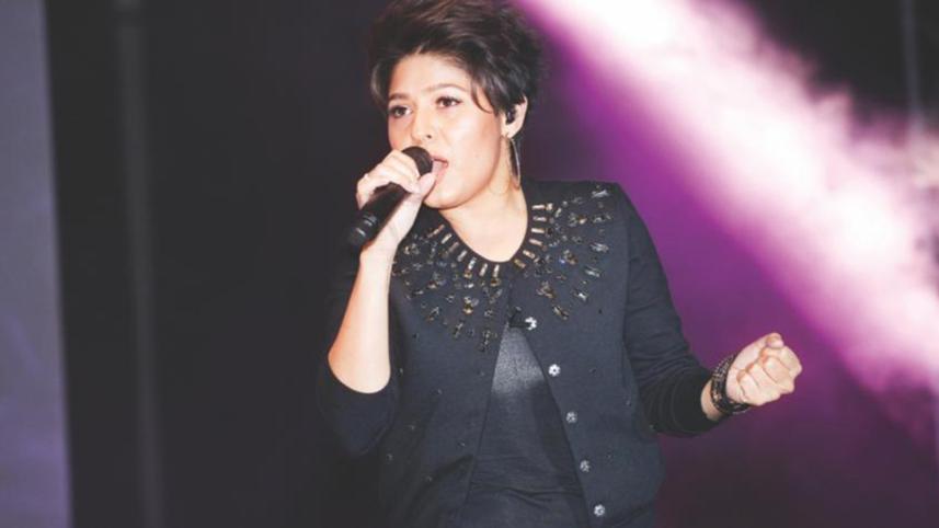 sunidhi.jpg