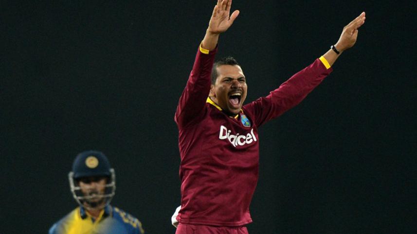 Sunil-Narine.jpg