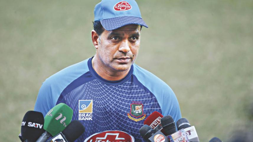 sunil.jpg