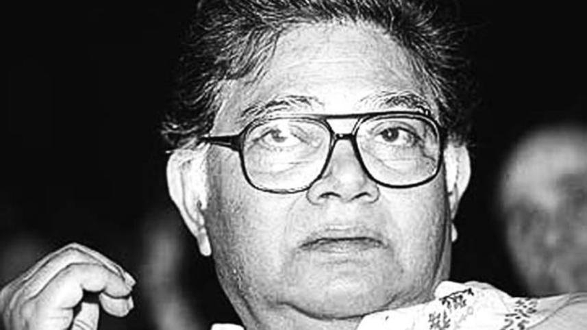 SUNIL GANGOPADHYAYA.jpg