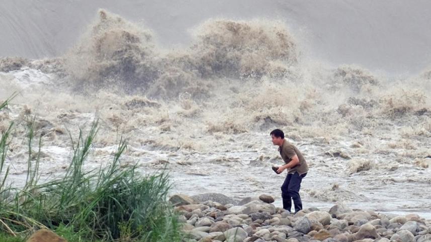 super typhoon new.jpg