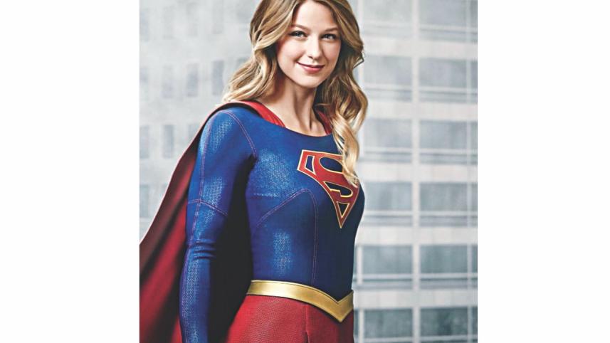Supergirl.jpg