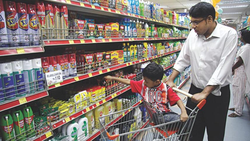 Supermarket chains.jpg