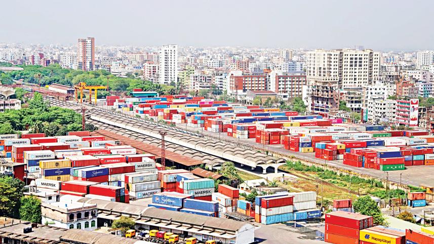 supply-chain.jpg