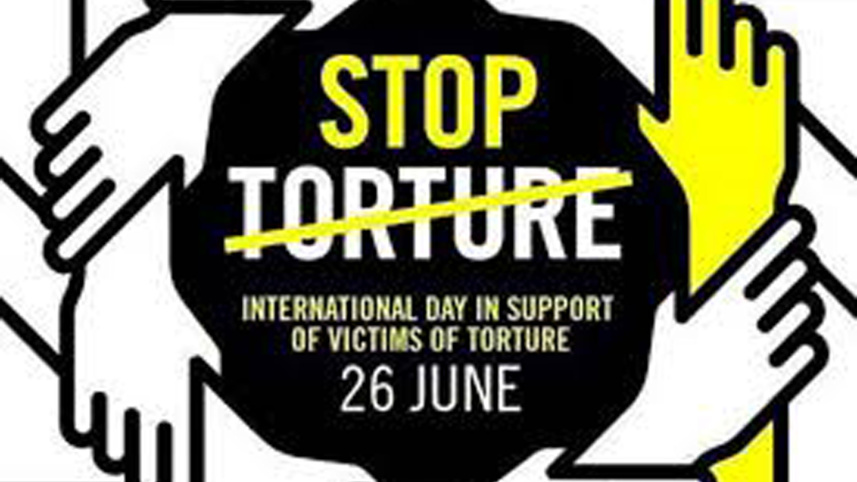support-victims-torture.jpg