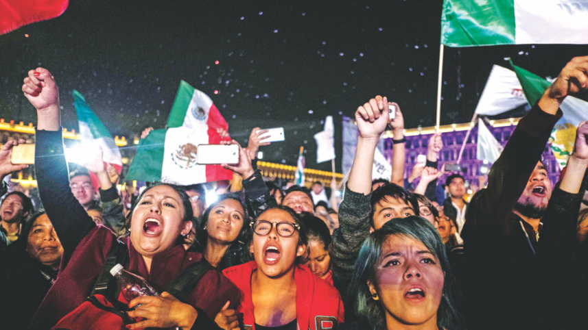 Supporters of the presidential.jpg