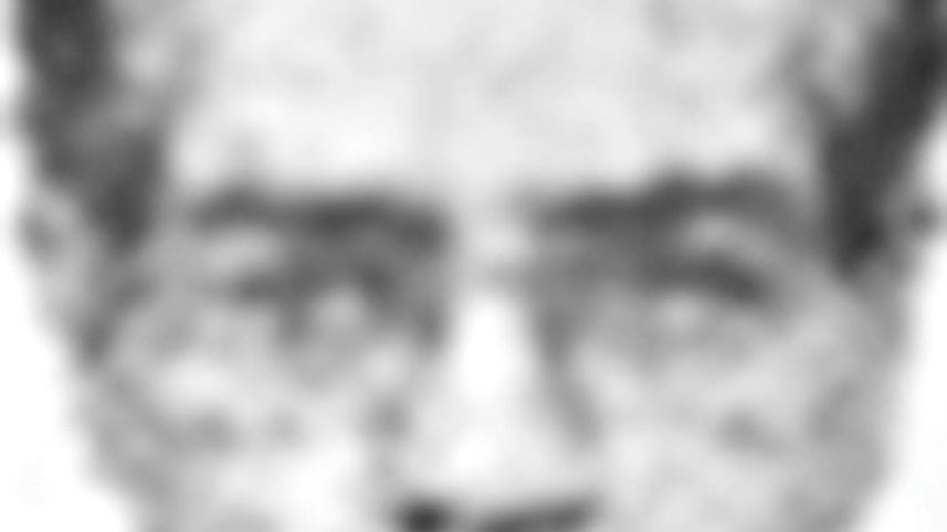 Surendra Kumar Sinha.jpg