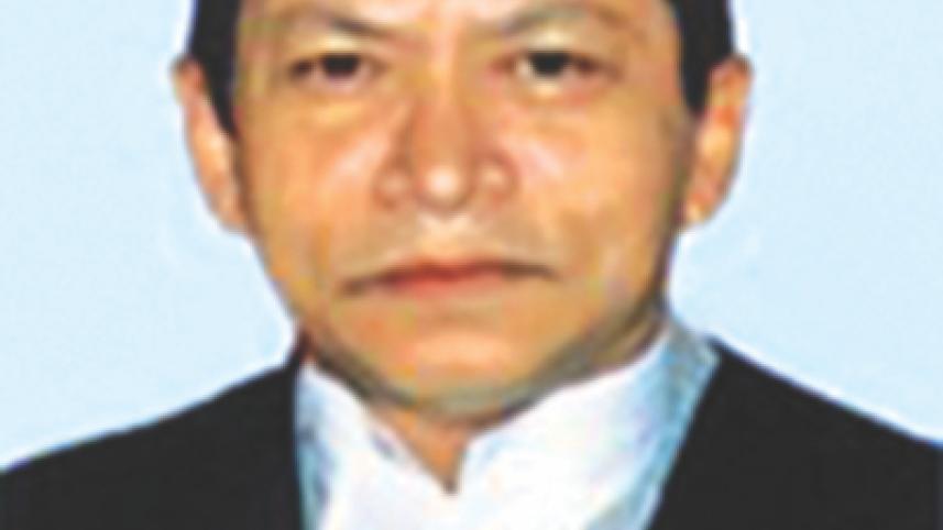 Surendra Kumar Sinha.jpg