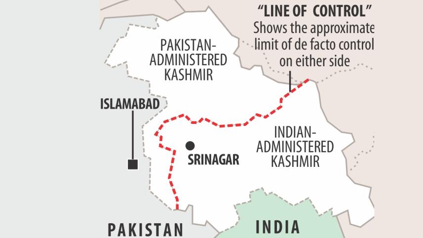 surgical attack on pak.jpg