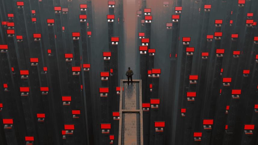 surveillance society.jpg