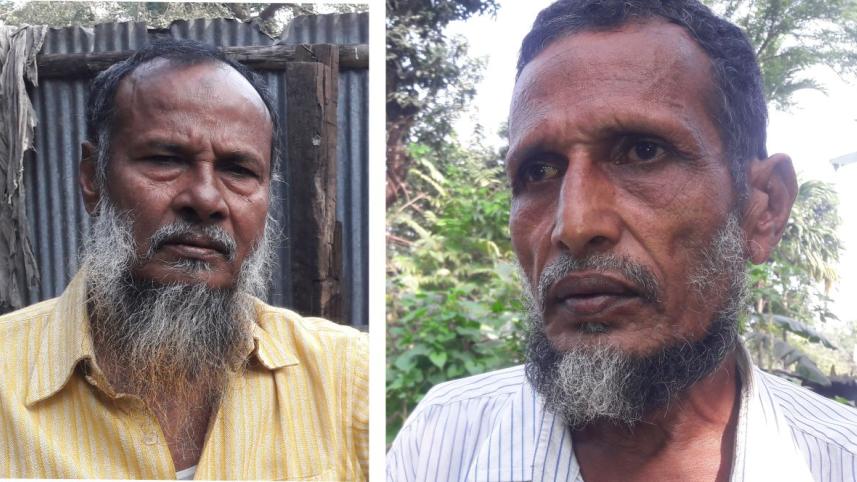 Survivors massacre 71.jpg