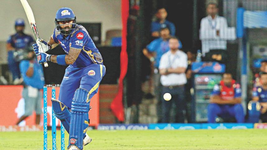 Suryakumar Yadav Mumbai indian.jpg