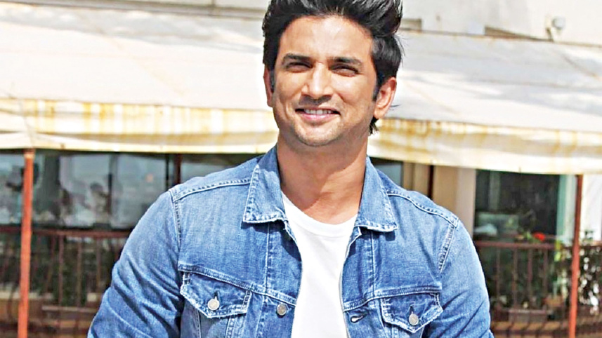 Sushant-Singh-Rajput.jpg