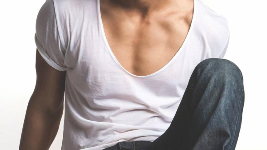 Sushant Singh Rajput