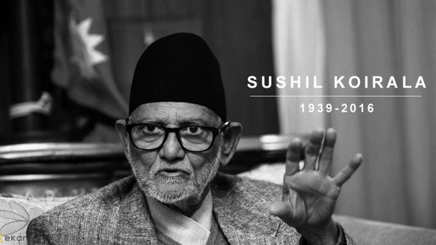 Sushil-Koirala-1WB.jpg