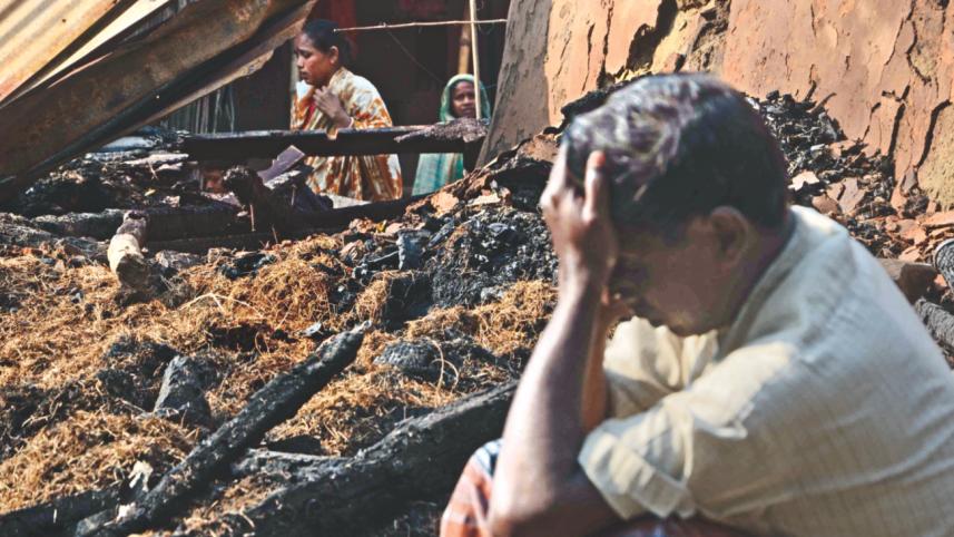 Sushil Kumar Mondol.jpg