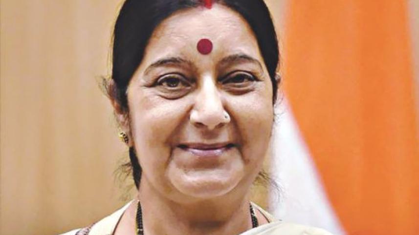 sushma.jpg