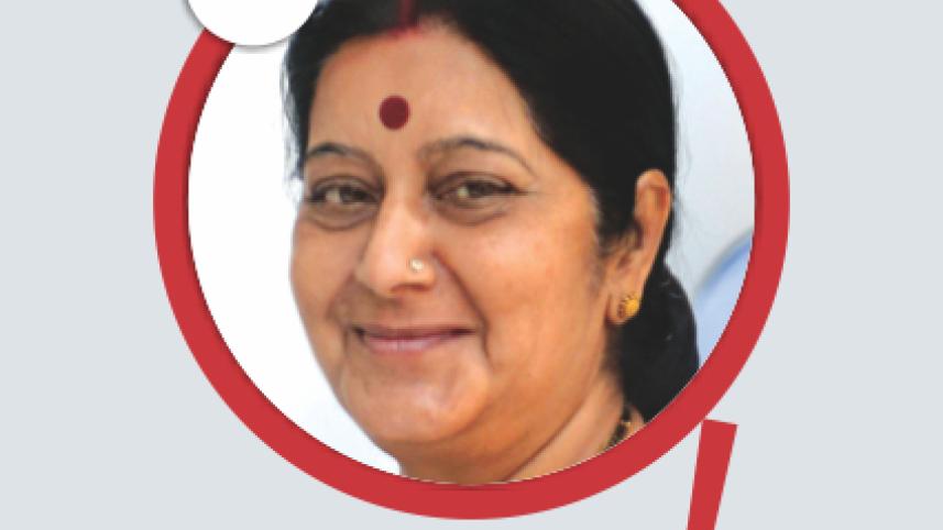 sushma top quote.jpg