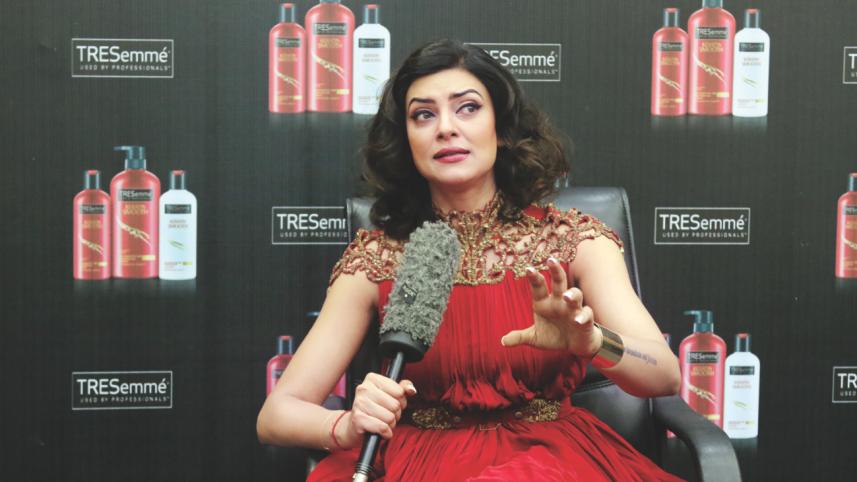 sushmita sen.jpg